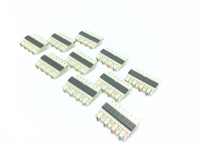 ALCATEL LUCENT 103801247