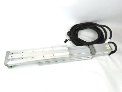 IAI RCP3-TA7C-I-42P-12-200-P1-M