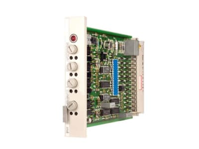 SIEMENS GB11