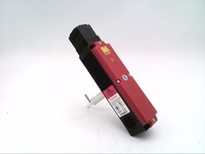 OMRON TL4019-30241RR