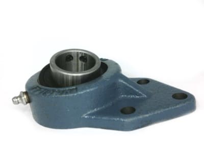 REGAL REXNORD MFB-06