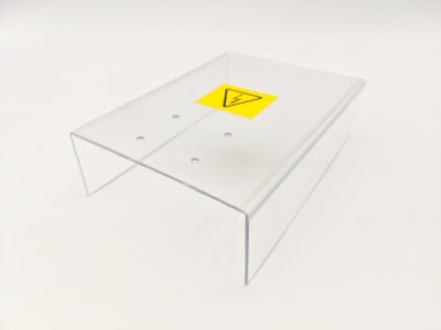 ASEA BROWN BOVERI 1SCA022053R6040