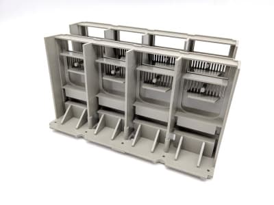 SCHNEIDER ELECTRIC MG32563