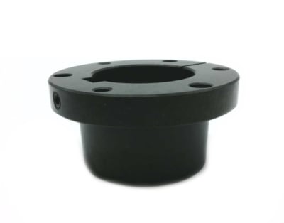 AMEC INDUSTRY SK-X-2-1/8