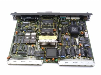 BOSCH 064774-101401