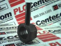 COLIN MEAR ENGINEERING 3433-C01