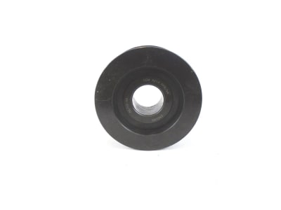 ENDURO BEARING CGM-5214-PPB