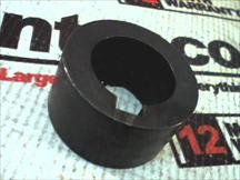 COLIN MEAR ENGINEERING CM5812-022