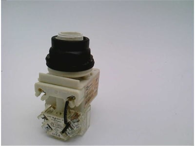 SCHNEIDER ELECTRIC 9001-SKT35