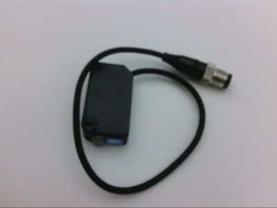 KEYENCE CORP PZ-M73P