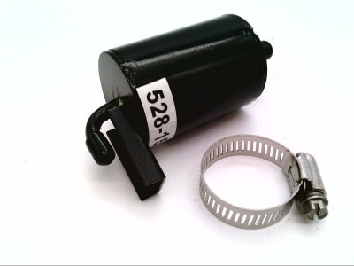 COPELAND 998-1583-03