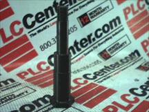 COLIN MEAR ENGINEERING CM5843-021