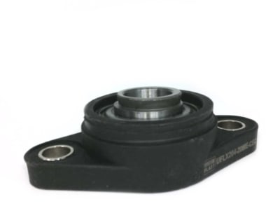 REGAL REXNORD UFLX204-20ME-CEC