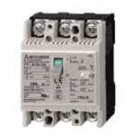 MITSUBISHI NV50-FHU-50A