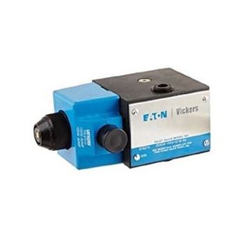 EATON CORPORATION DG4S4-012B-B-60-LH