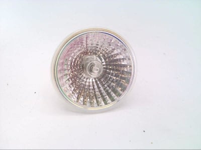 APOLLO VALVES FXL82V410W