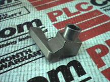 COLIN MEAR ENGINEERING CM5872-022H