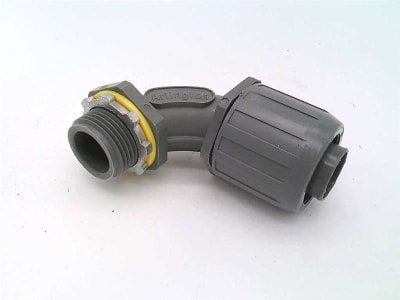 ARLINGTON INDUSTRIES NMLT907-1