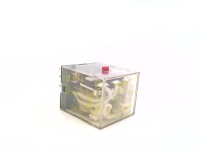 SCHNEIDER ELECTRIC 8501-RSD43M1P14V53