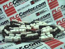 COLIN MEAR ENGINEERING CM5926-001BA