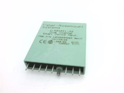 EMERSON CL6859X1-A5