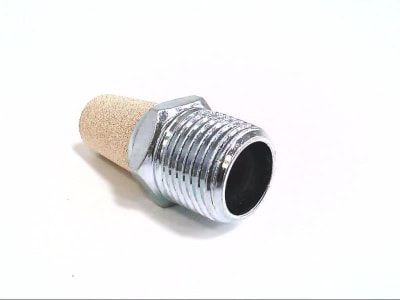 PARKER 046080008