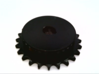 REGAL REXNORD H4025X3/4