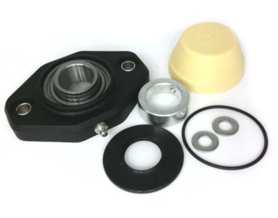 REGAL REXNORD SP 206 ECG