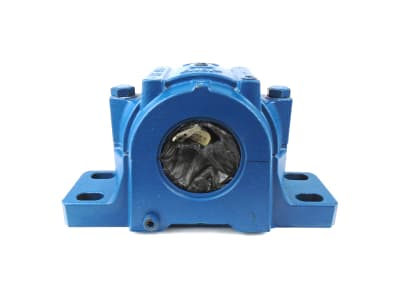 SKF FSAF517-3-1/4