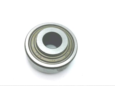 TIMKEN 203RR5