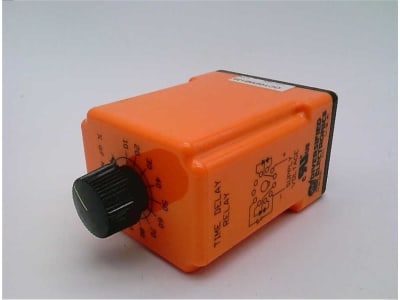 MARSH BELLOFRAM TDE-120-AKA-30M