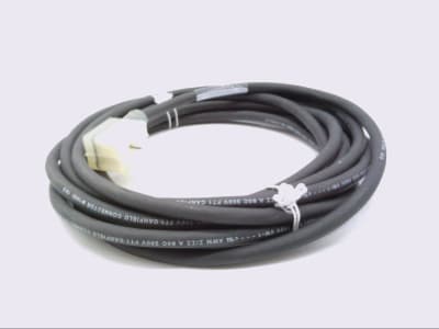 CANFIELD 5J5F1-251-US0