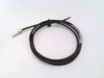 TRI-TRONICS MF-B-36TM4P