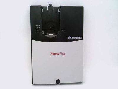 ALLEN BRADLEY 189675-Q01