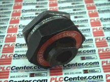 PARKER F0822044