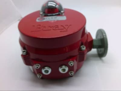 BRAY 70-0031-113A0-536/K