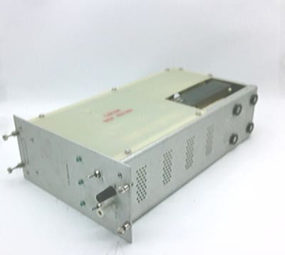 GENERAL ELECTRIC 72050-01-00