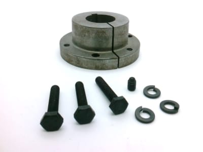 ASEA BROWN BOVERI 120398