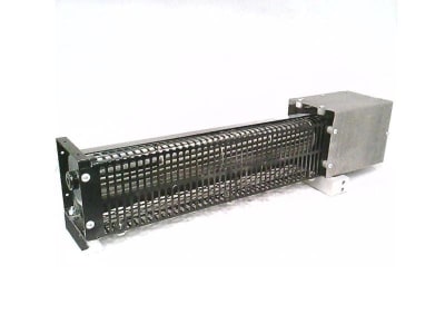 SOFASCO SAFC60368V2B