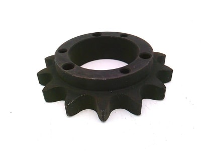 MARTIN SPROCKET & GEAR INC 60SH14