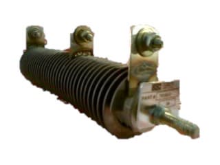 IPC RESISTOR INC 74160-2