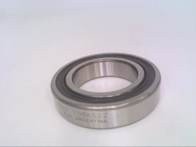 SKF 108KSZZ