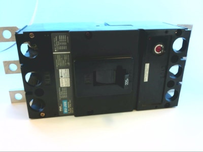 FUJI ELECTRIC BU-JSB3225