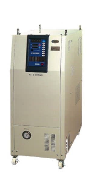 KAWATA TWF600LD