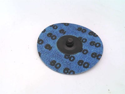 SAINT GOBAIN 666233-43362