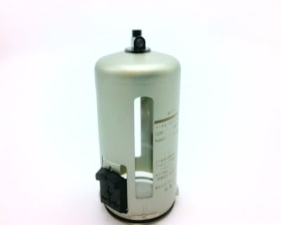 SMC NC400F