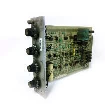 ASEA BROWN BOVERI 0-51848-1