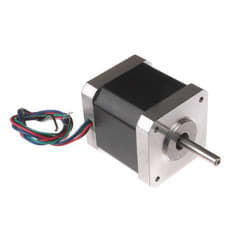 SANYO 103H8223-1141