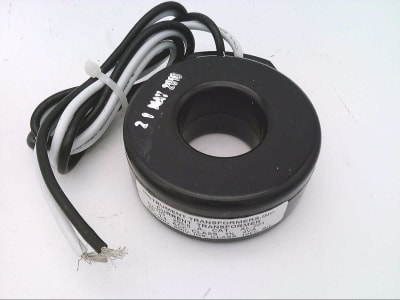 INSTRUMENT TRANSFORMERS INC AL-201