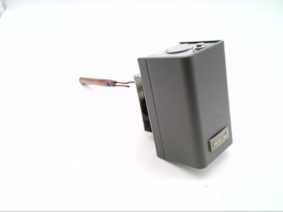 HONEYWELL L4080B1352